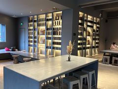 -来回·咖啡(钟村咖啡豆店)