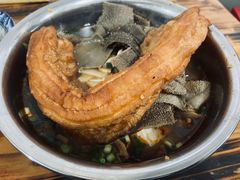 -胖子水煮(铁路三村无任何分店)