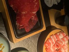 -湊湊火锅·茶憩(石家庄万象城店)
