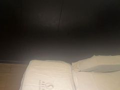 -华夏良子·足道SPA艾灸(金皇大厦店)