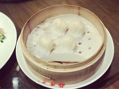 -品大三·南京菜(大行宫店)