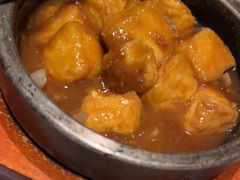 -茉里粤菜(皇姑万象汇店)