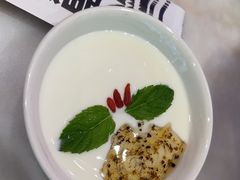 -南锣肥猫·麻辣烤鱼·16年现烤现卖(财富购物中心店)