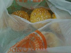 android_upload_pic-东南饼庄(南昌市卫生学校住宅区店)