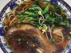 -上海紫彤友联生煎(金沙井店)