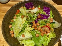 -刁馋一锅鲜·津门招牌菜(远洋未来汇店)