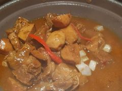 -吃饭皇帝大(解放西路店)