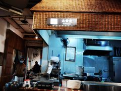 -袁家村关中印象体验地(大唐不夜城店)