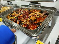 -北京大学(昌平校区)