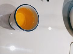 -兰湘子·湘菜小炒(长安万科广场店)