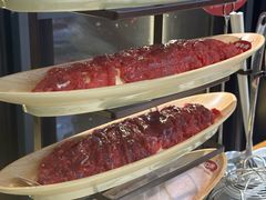 -千牛将·鲜牛肉火锅(开元路店)