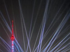 -武汉长江大桥