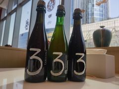 -辣公子·千岛湖私房菜(滨江店)