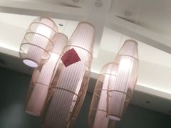 -云天楼国鼎喜宴中心(国鼎店)