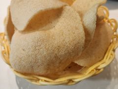 -荷花泰菜(东方新天地店)