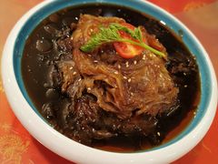 -上海莎海国际酒店