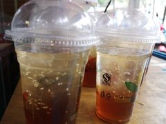 -青和小锅米线(翠湖店)