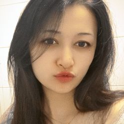 -美美秀造型