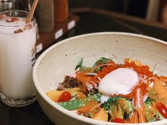 -厚贞日式烤肉(浦东汇智店)