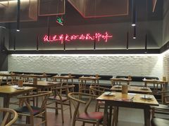 -付小姐在成都(川沙店)