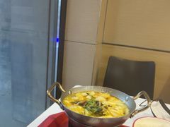 -永和大王(春日上新·阜成门店)