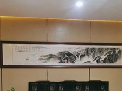 -九龙大酒店·金牌楚菜(武泰闸店)