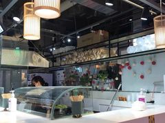 -逐豆匠(望京店)