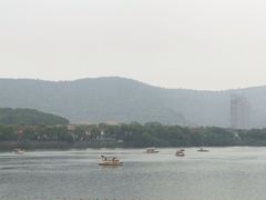 -华西村
