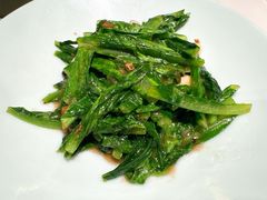 -南拳十三姨·潮汕砂锅粥·粤菜(西单大悦城店)