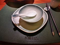 -木棉·醉心粤味(COCO Park店)