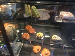 -星巴克(南京江宁弘阳家居店)