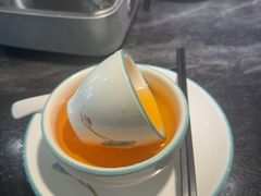 -南海底小海鲜·湘菜(鲁巷吴家湾店)