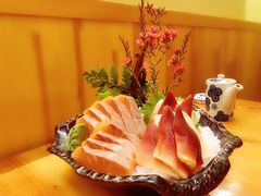 -老村旧煲(江宁金鹰店)