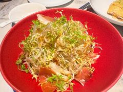 -曼格纳·曼芯馆(杨浦店)