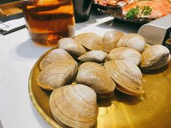 -八乔煎肉馆·丹东特色煎锅(梅林店)