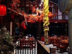 -苗岭侗寨(金阳店)