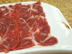-潮汕牛肉火锅(铁西店)
