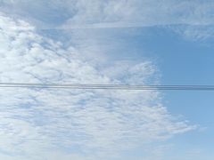 -峄山风景名胜区