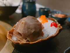毛肚-湊湊火锅·茶憩(世博大道店)