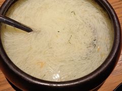 -扬州狮子楼·非遗淮扬菜(东关街店)