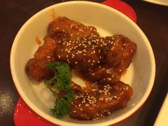 -必胜客(吾悦国际广场店)