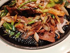 -苏乡兰亭·新派淮扬菜(吾悦广场店)