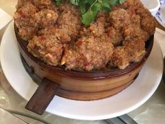 -敖家巷羊肉汤(瑞尔戴斯店)