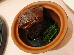 -松鹤楼(狮山永利广场店)