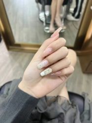-四季·予你日式美甲美睫Nail