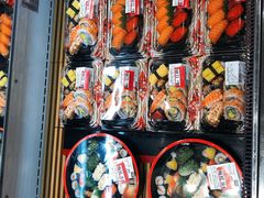 -永旺梦乐城(常熟新区店)