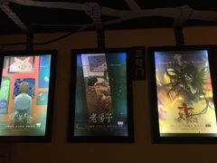 -Doors独立剧情密室(东门分店)