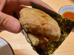 -鮨清日本料理