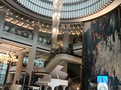 -浅深(世茂滨江精品店)