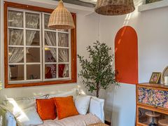 -LuluCake·路鹿蛋糕